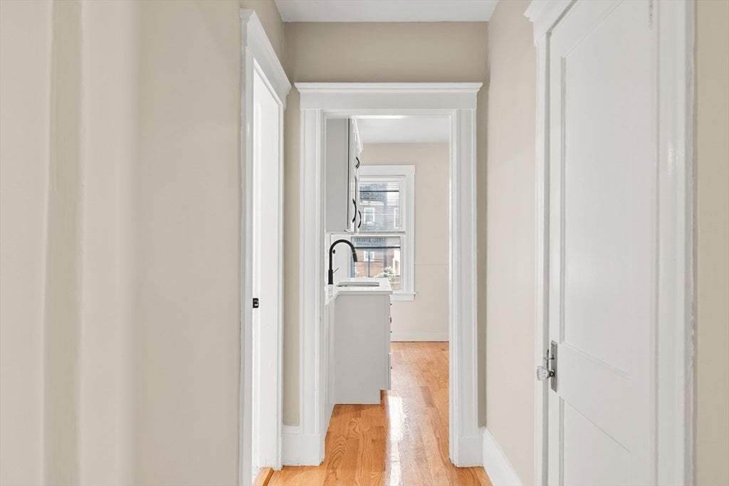 79 Nelson St #1, Boston, MA, 79 Nelson St #1, Boston, MA Photo #15