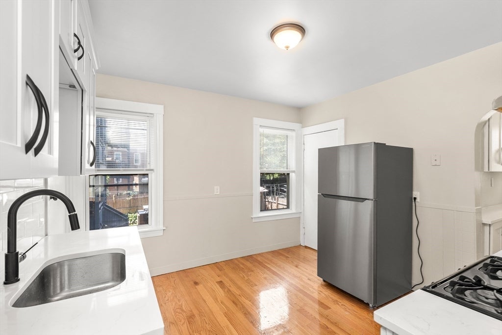 79 Nelson St #1, Boston, MA, 79 Nelson St #1, Boston, MA Photo #5