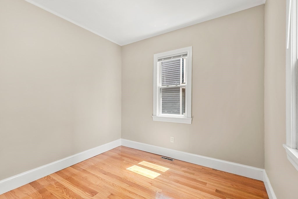 79 Nelson St #1, Boston, MA, 79 Nelson St #1, Boston, MA Photo #23