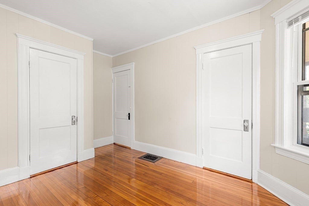79 Nelson St #1, Boston, MA, 79 Nelson St #1, Boston, MA Photo #12