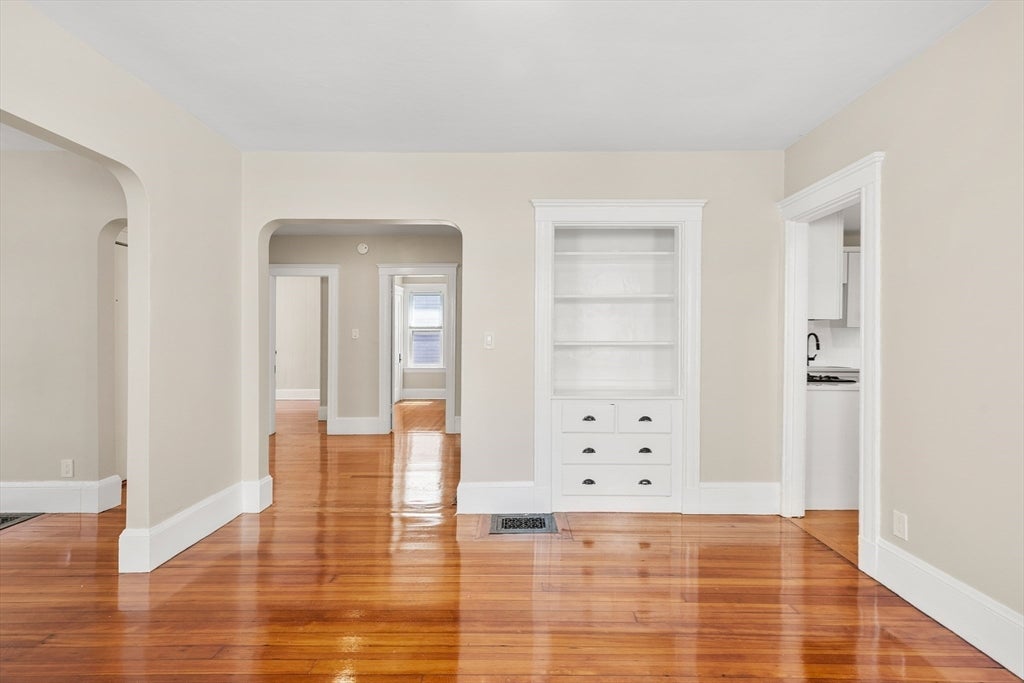 79 Nelson St #1, Boston, MA, 79 Nelson St #1, Boston, MA Photo #19