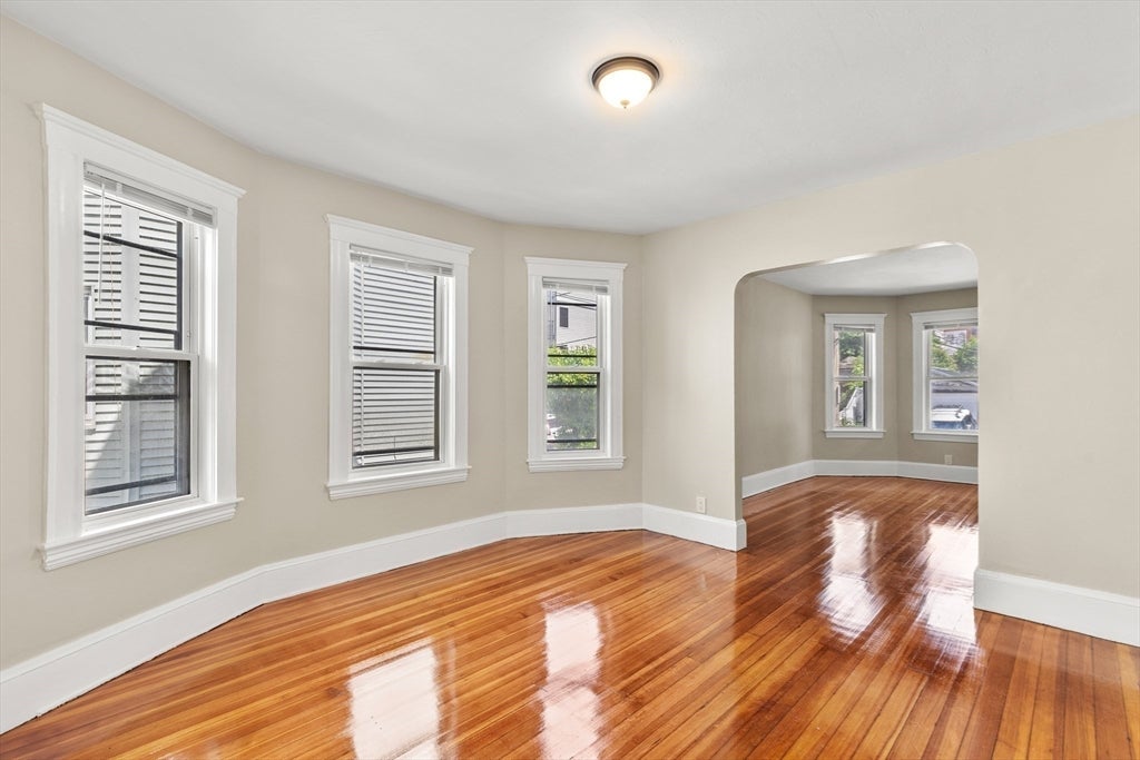 79 Nelson St #1, Boston, MA, 79 Nelson St #1, Boston, MA Photo #17