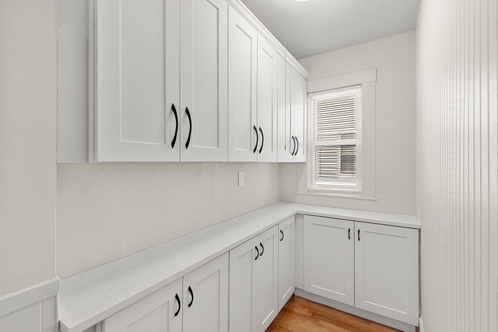 79 Nelson St #1, Boston, MA, 79 Nelson St #1, Boston, MA Photo #6