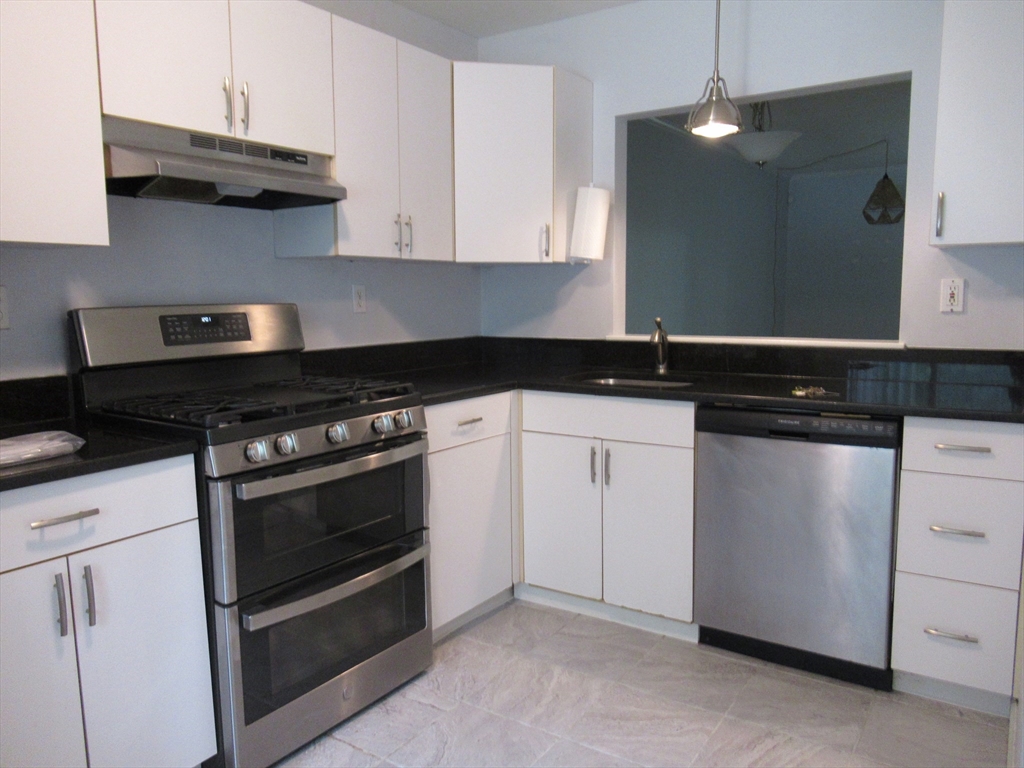 102 Park Place 102