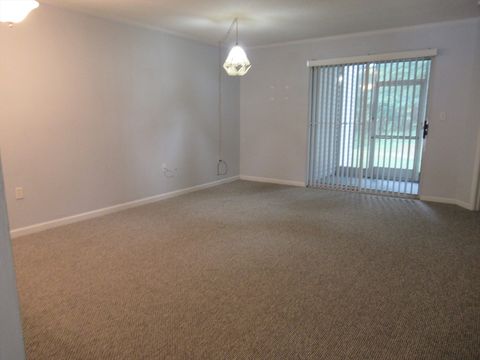 102 Park Place 102 Raynham MA 02767