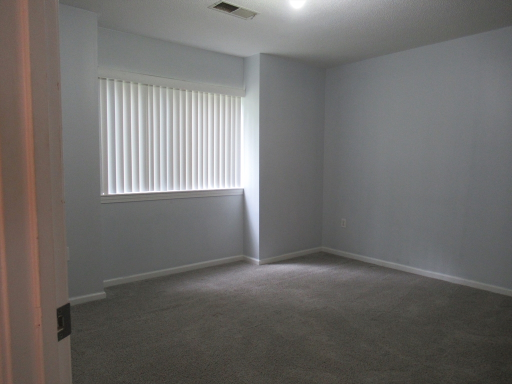 102 Park Place 102