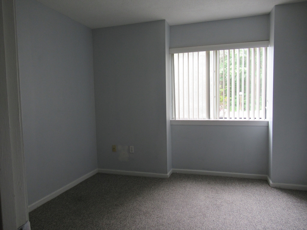 102 Park Place 102