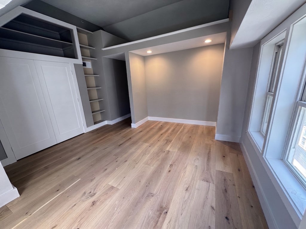 122 West Seventh St #E, Boston, MA, 122 West Seventh St #E, Boston, MA Photo #19