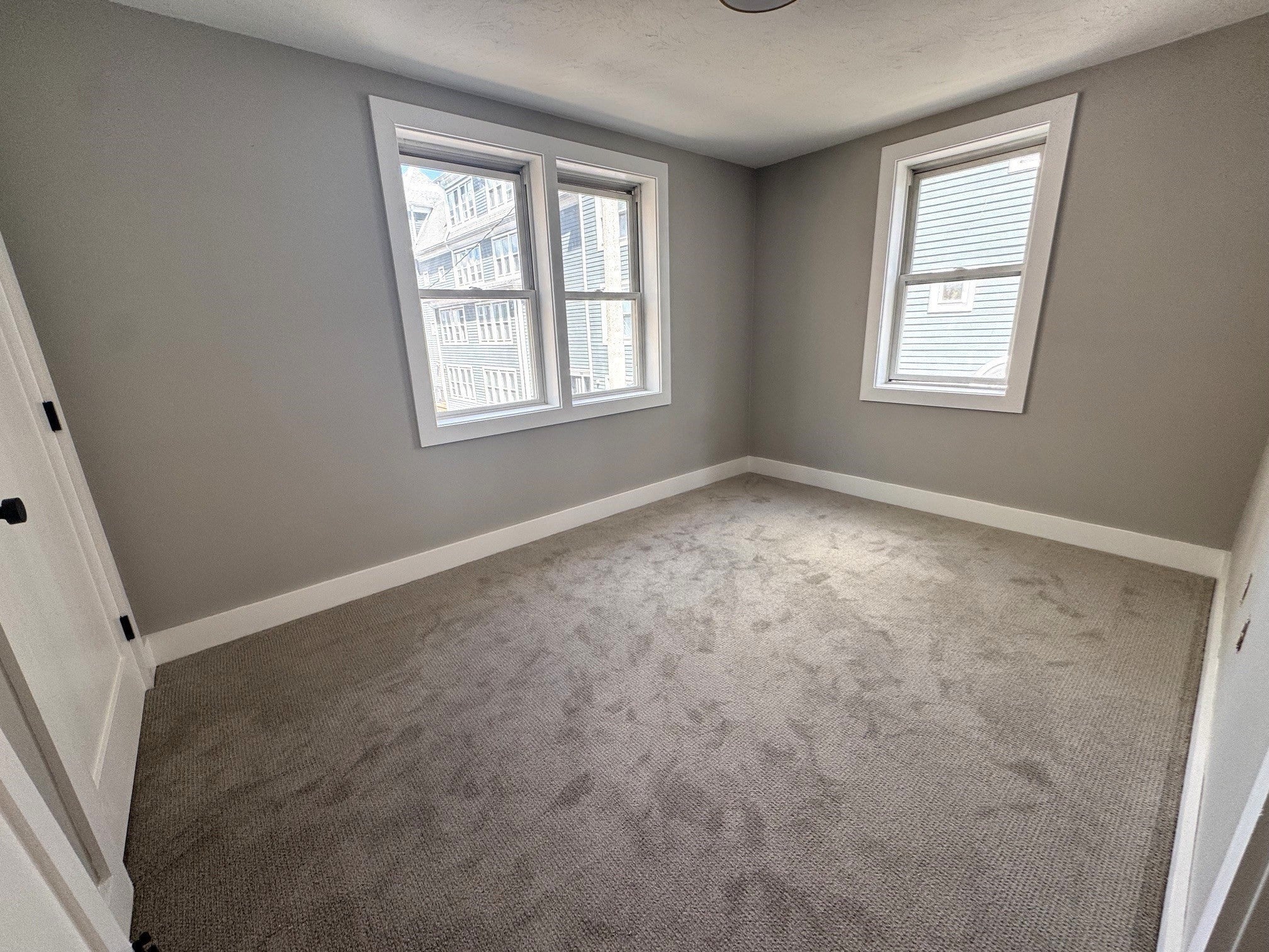 122 West Seventh St #E, Boston, MA Photo #24