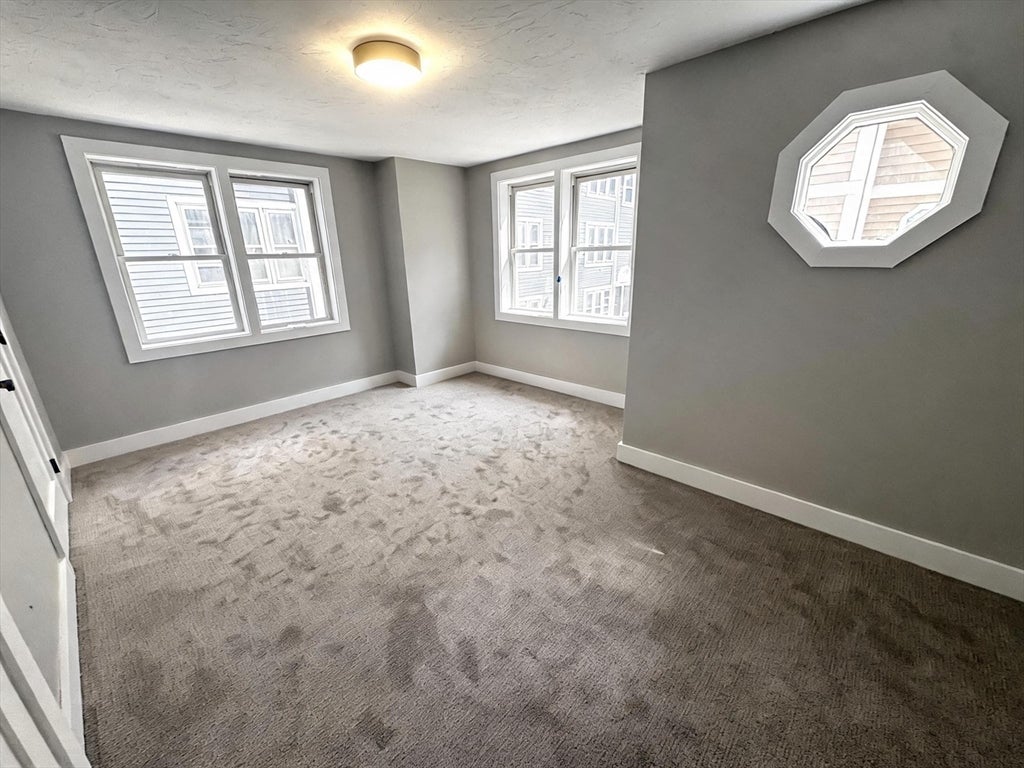 122 West Seventh St #E, Boston, MA Photo #21
