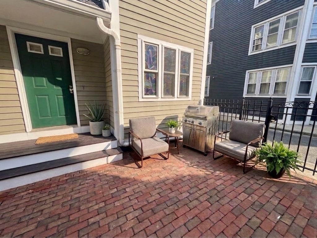 122 West Seventh St #E, Boston, MA, 122 West Seventh St #E, Boston, MA Photo #28