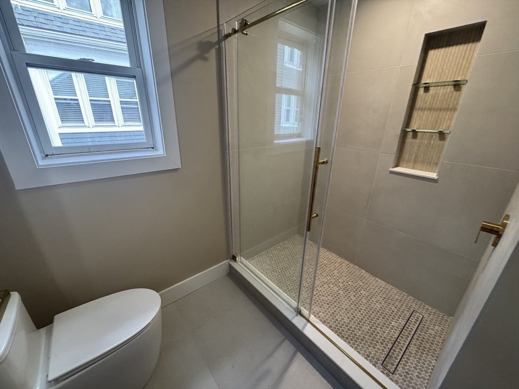 122 West Seventh St #E, Boston, MA, 122 West Seventh St #E, Boston, MA Photo #14