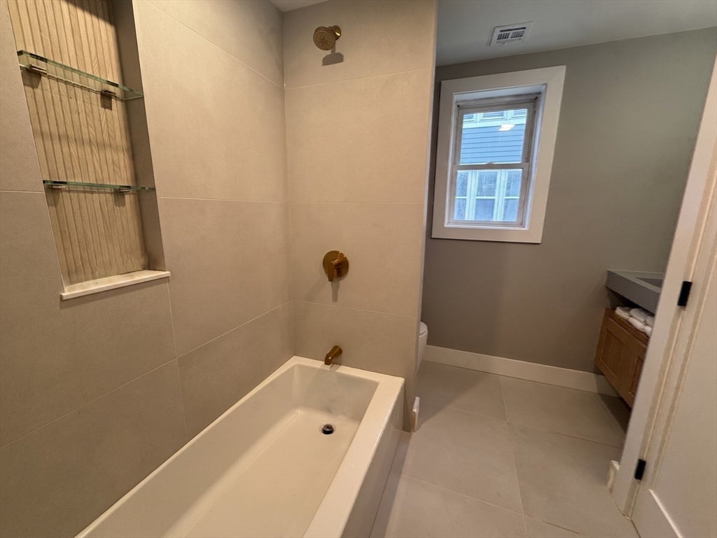 122 West Seventh St #E, Boston, MA, 122 West Seventh St #E, Boston, MA Photo #17