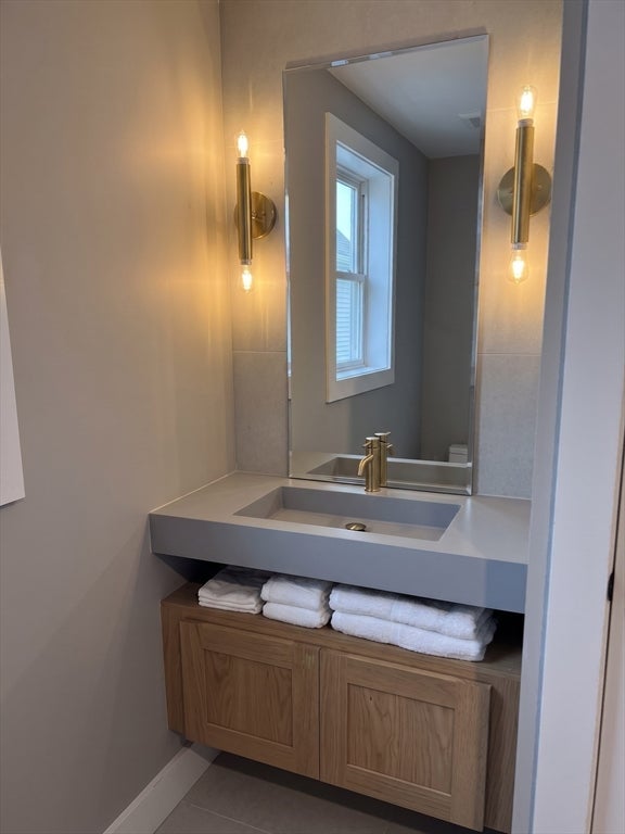122 West Seventh St #E, Boston, MA, 122 West Seventh St #E, Boston, MA Photo #15