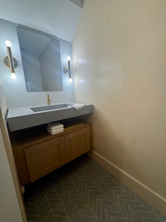 122 West Seventh St #E, Boston, MA, 122 West Seventh St #E, Boston, MA Photo #10