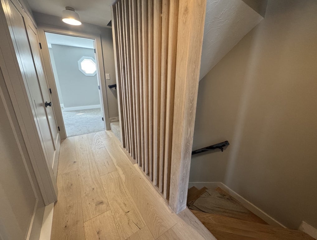 122 West Seventh St #E, Boston, MA, 122 West Seventh St #E, Boston, MA Photo #25