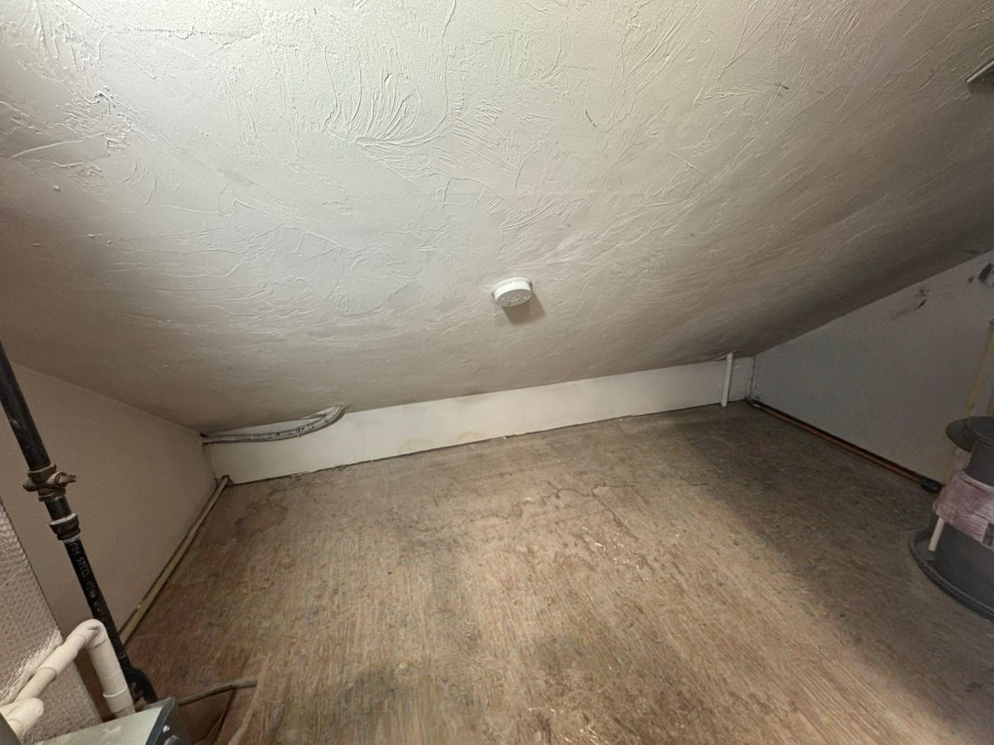 122 West Seventh St #E, Boston, MA Photo #36