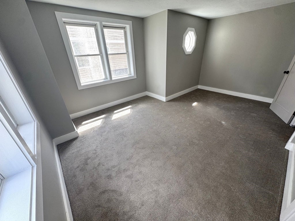 122 West Seventh St #E, Boston, MA Photo #19
