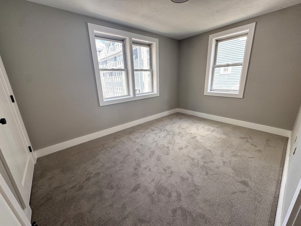 122 West Seventh St #E, Boston, MA Photo #23