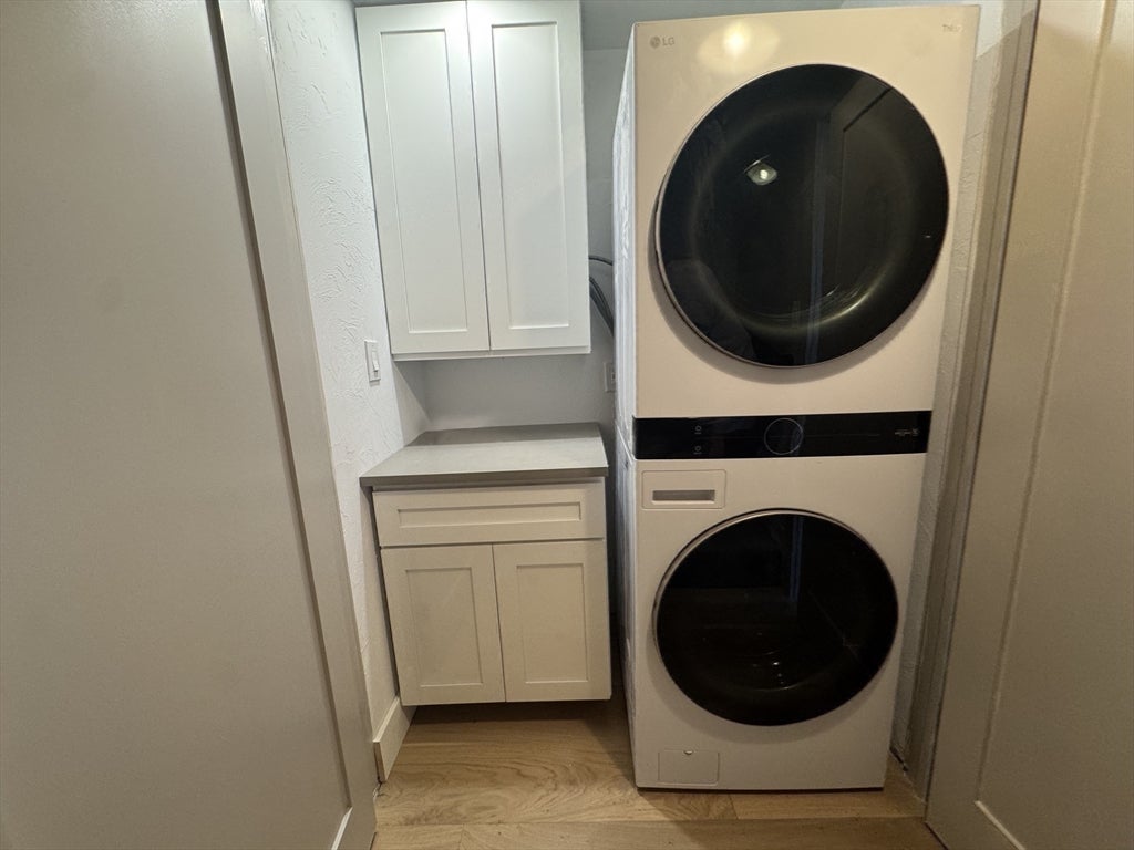 122 West Seventh St #E, Boston, MA, 122 West Seventh St #E, Boston, MA Photo #26