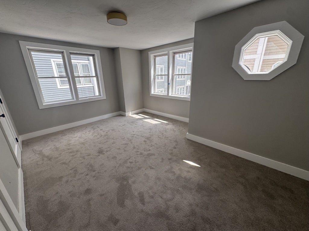 122 West Seventh St #E, Boston, MA, 122 West Seventh St #E, Boston, MA Photo #23
