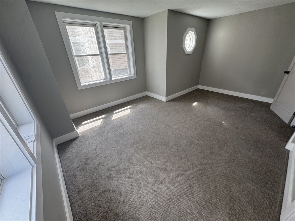 122 West Seventh St #E, Boston, MA, 122 West Seventh St #E, Boston, MA Photo #21