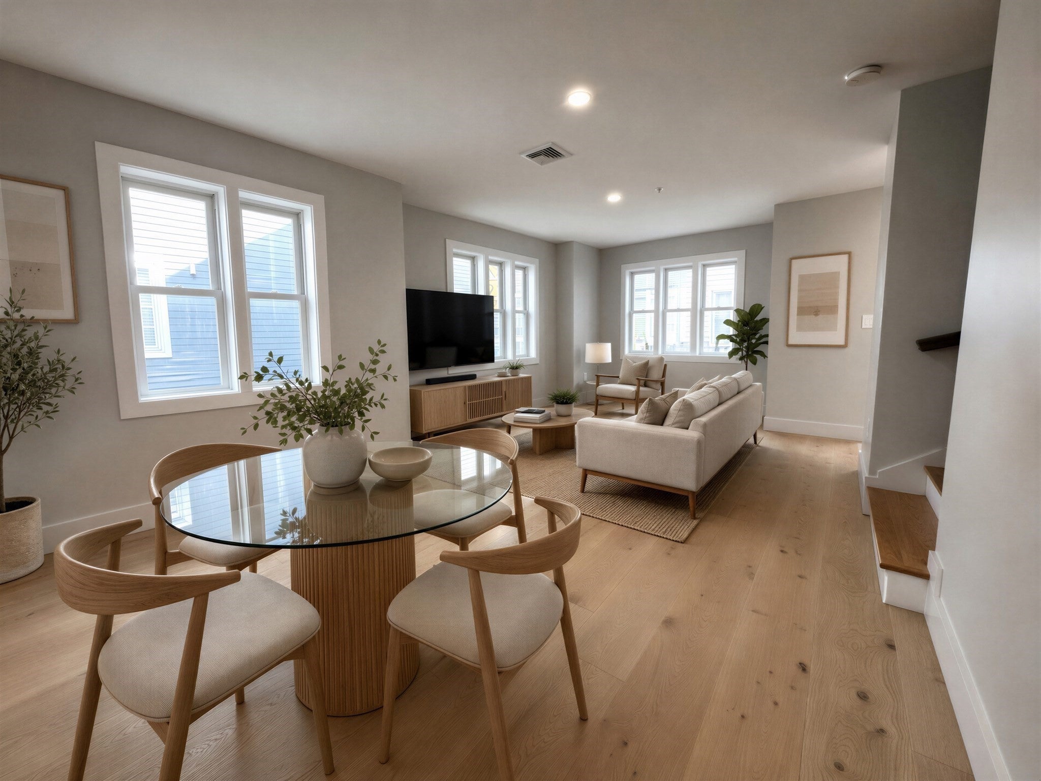 122 West Seventh St #E, Boston, MA Photo #1