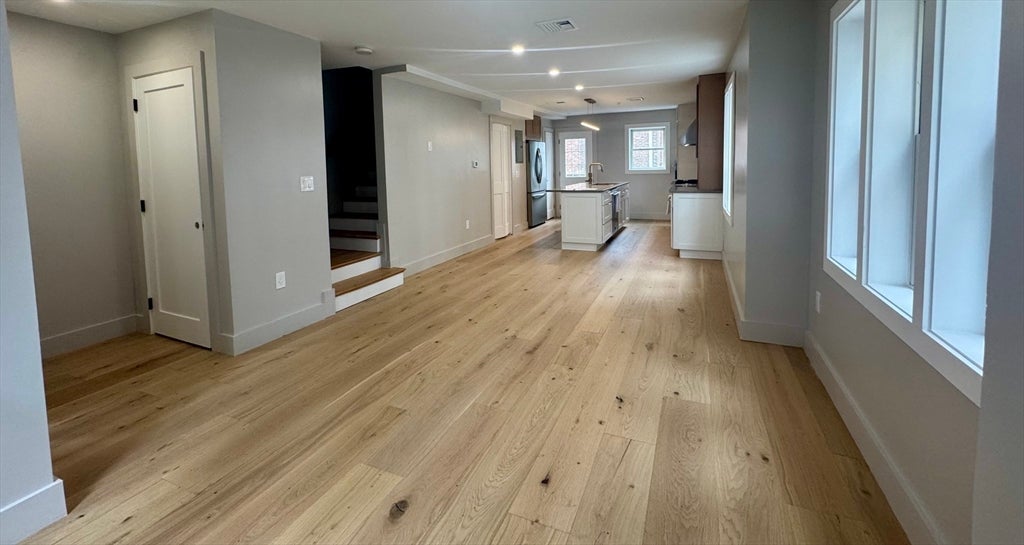 122 West Seventh St #E, Boston, MA, 122 West Seventh St #E, Boston, MA Photo #5