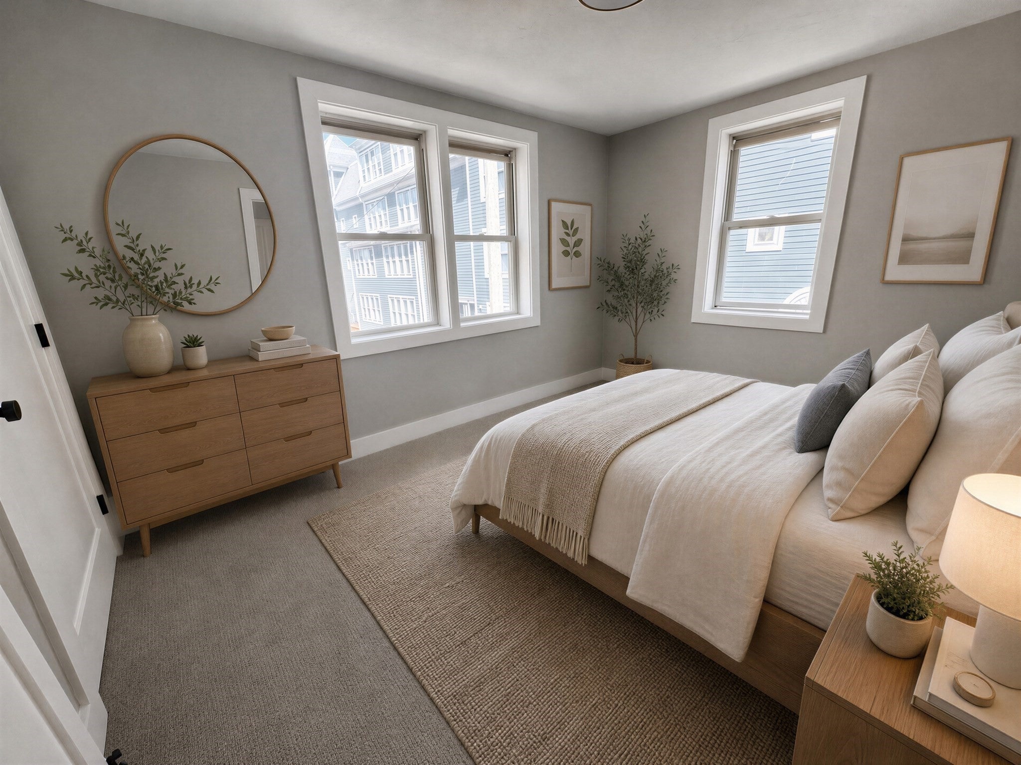 122 West Seventh St #E, Boston, MA Photo #23