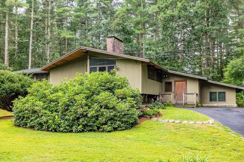Featured picture for the property 73146583