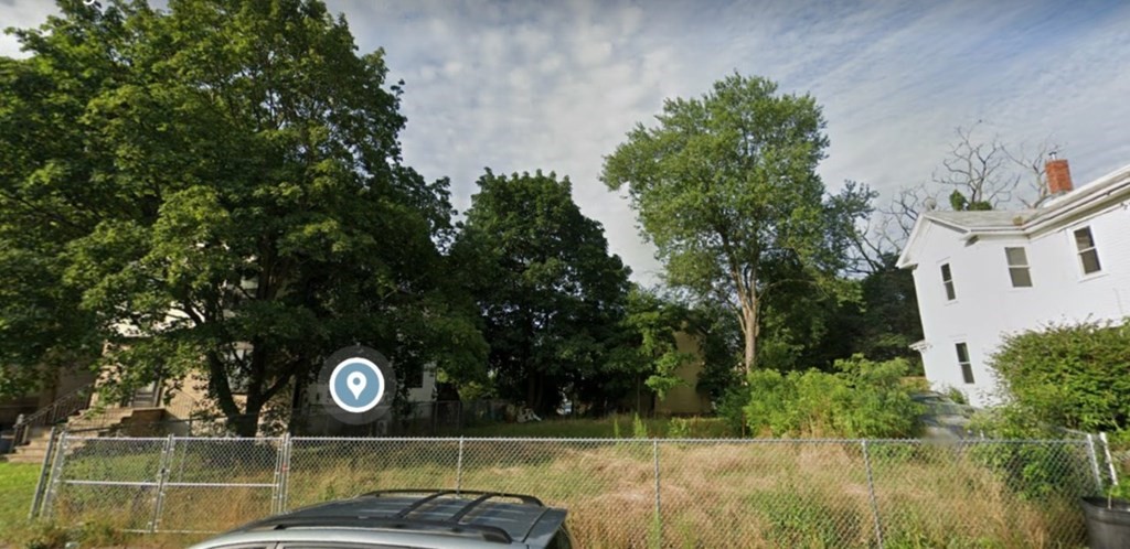 Photo 1 of 2 — 0 Jerome Street, Medford, MA 02155