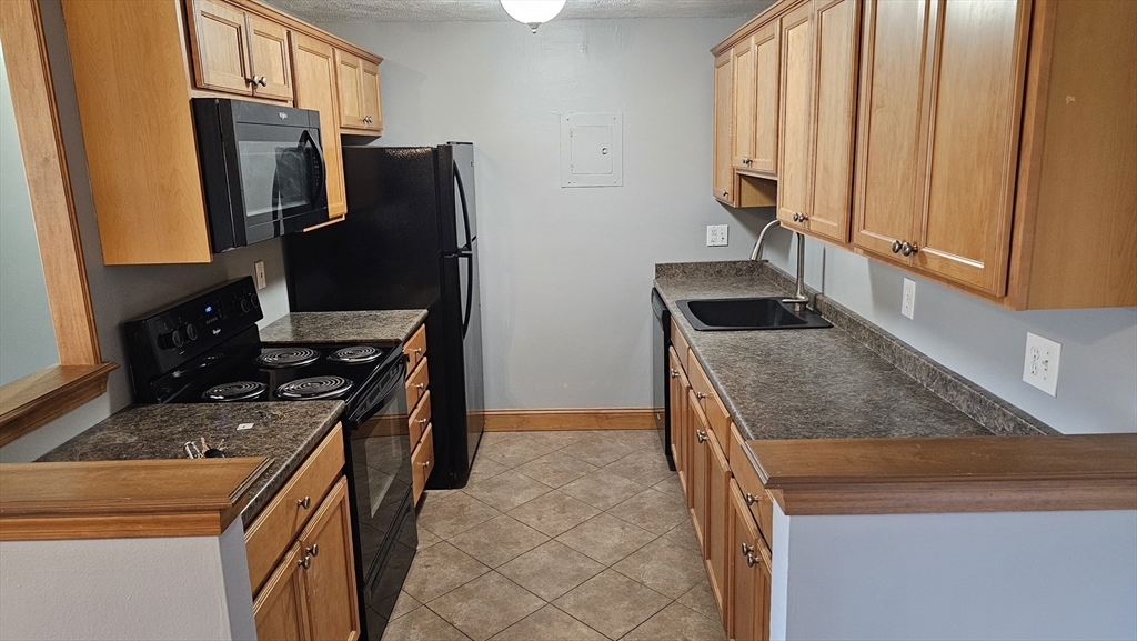 135 Grove Street 140