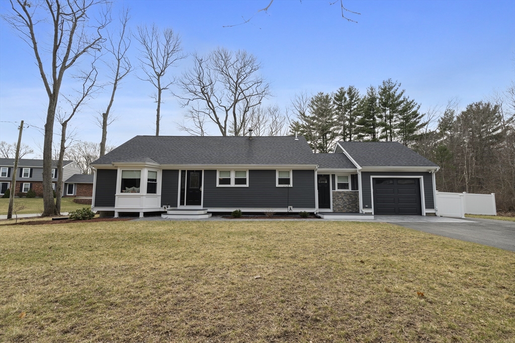 Listing image 1