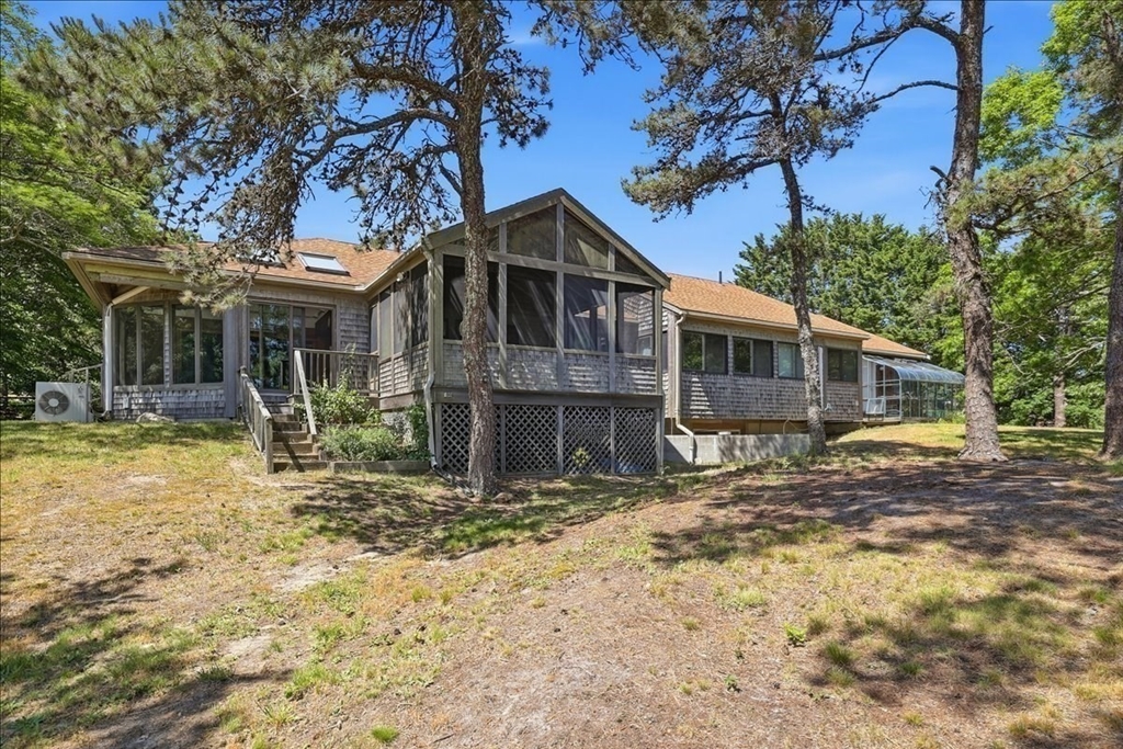 40 Kittiwake Ln