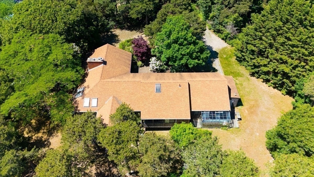 40 Kittiwake Ln