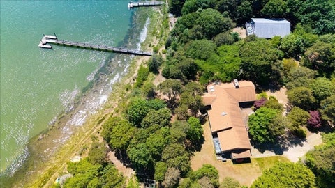 Photo of 40 Kittiwake Ln, Eastham, MA 02642 (MLS # 73539170)