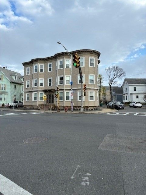Photo of 180 Lewis St #2, Lynn, MA 01902 (MLS # 73502539)