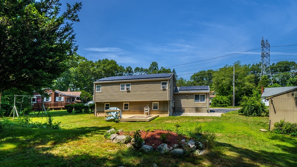 18 Virginia Cir