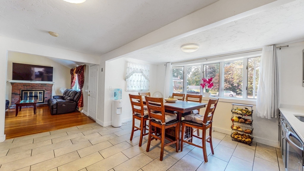 18 Virginia Cir