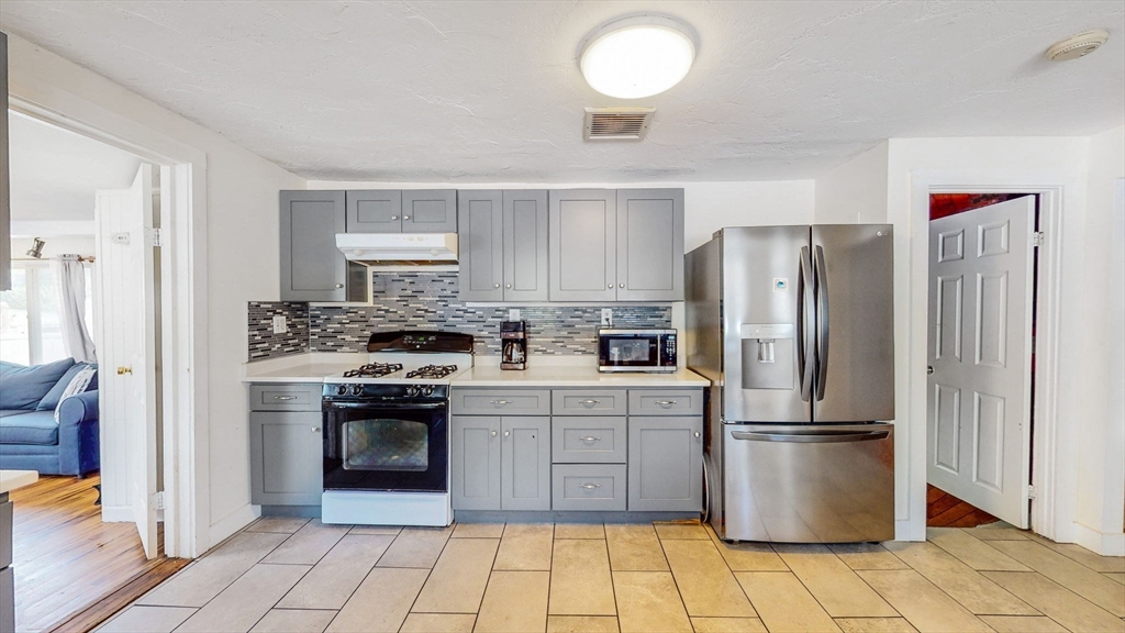 18 Virginia Cir
