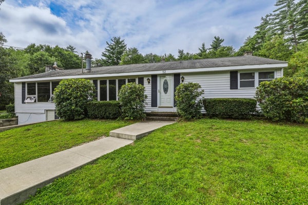 52 KENDALL ST, GRANBY, MA 01033 - Image 3f5bf4e06e4e91847d03d7affcb6f4a9/1177562423