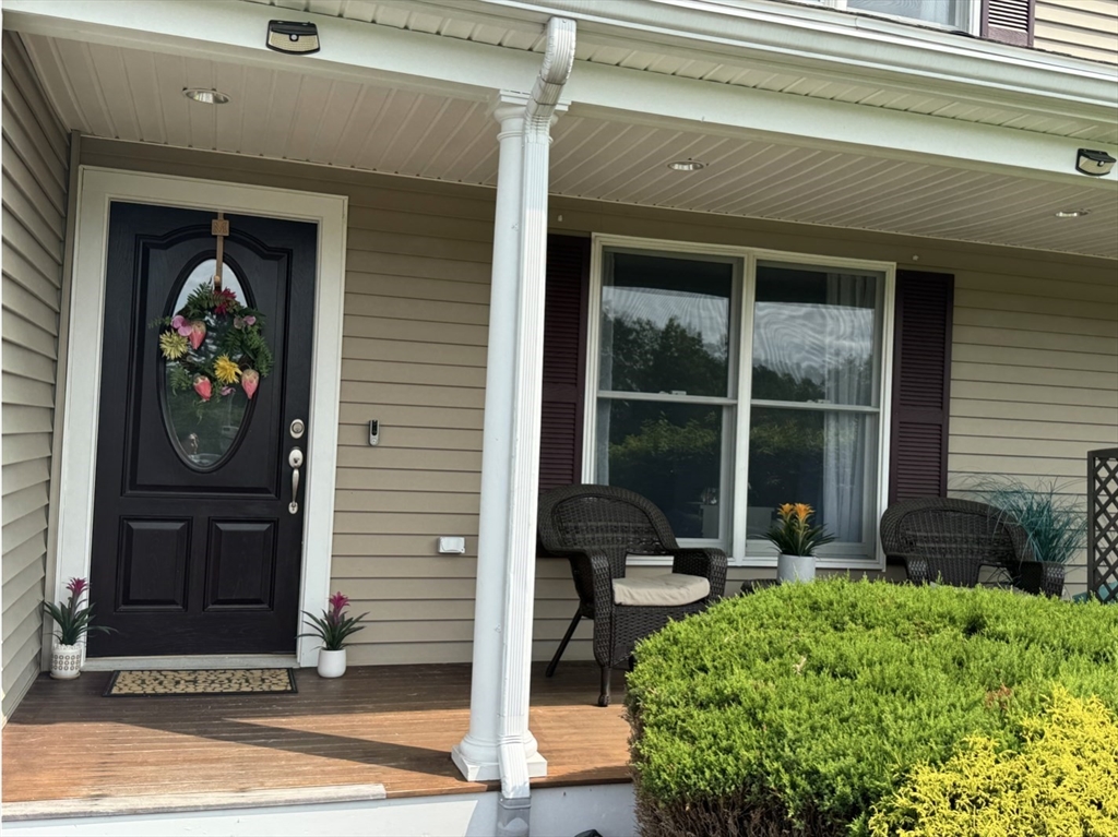 218 Rangeway Rd 212