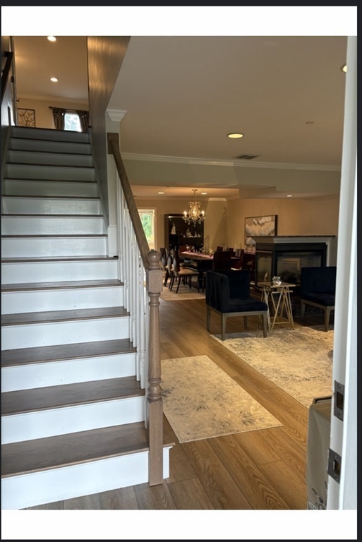 218 Rangeway Rd 212