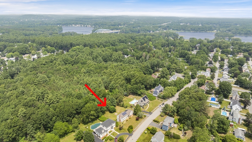 6 Boyd Drive