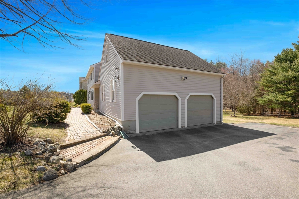 6 Boyd Drive