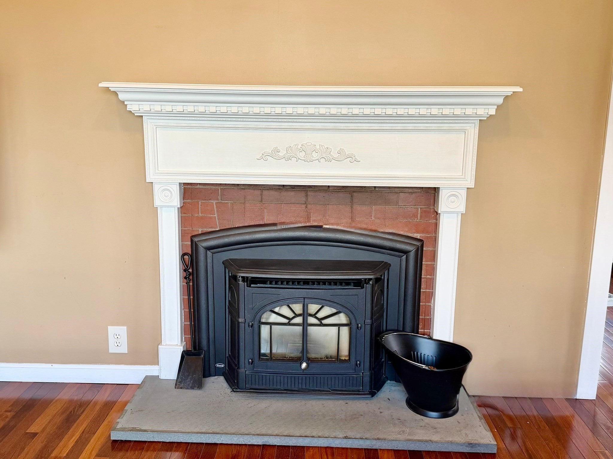 148 Madison Street, Fall River, MA, 148 Madison Street, Fall River, MA Photo #12