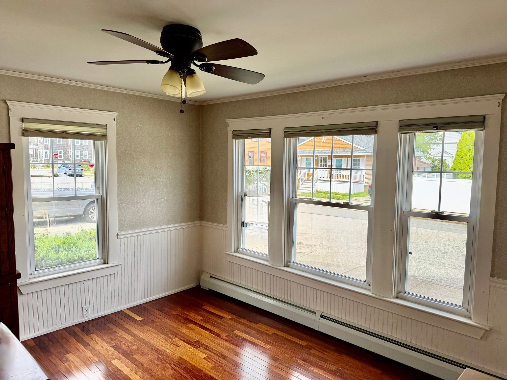 148 Madison Street, Fall River, MA, 148 Madison Street, Fall River, MA Photo #8