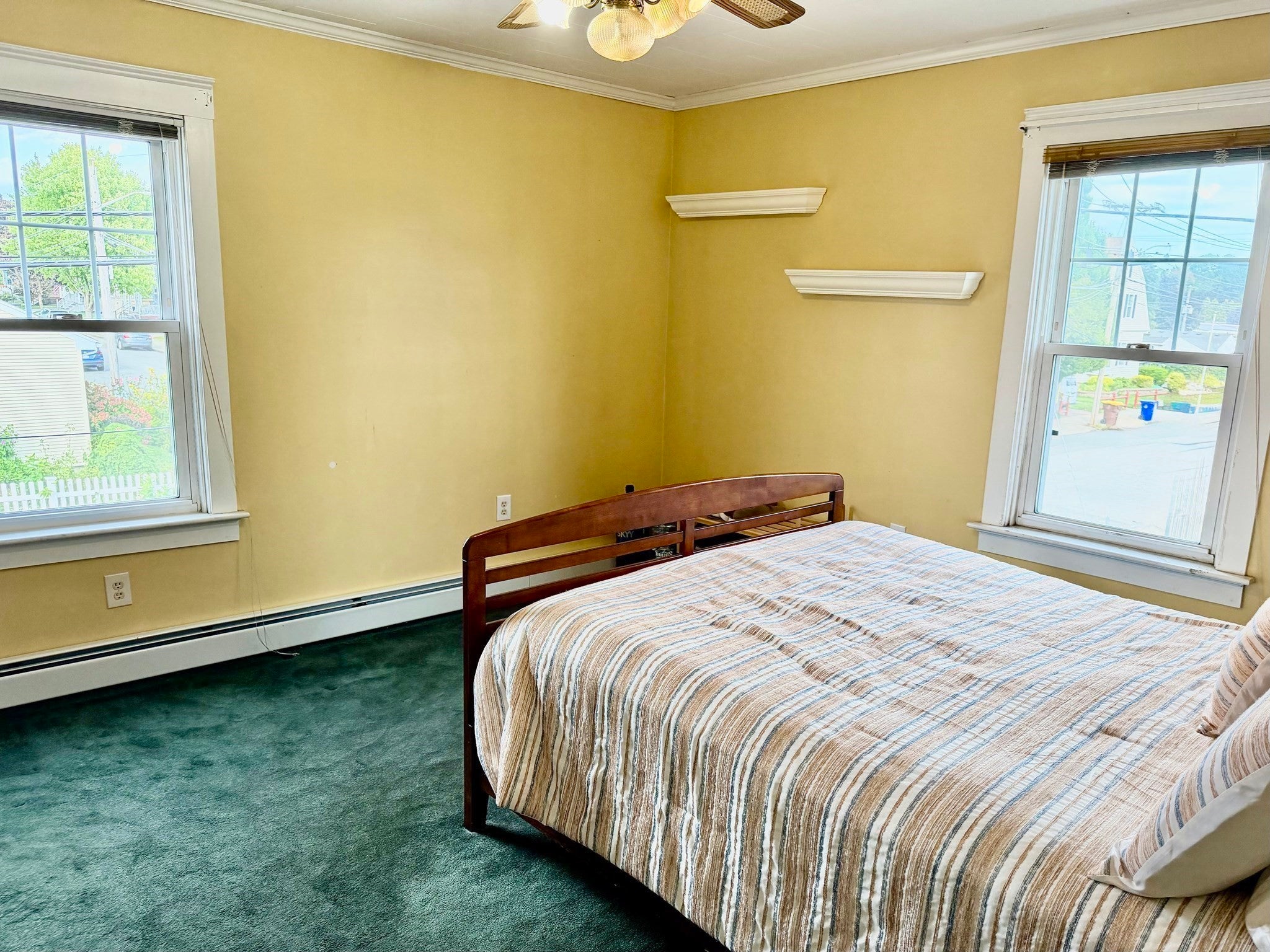 148 Madison Street, Fall River, MA, 148 Madison Street, Fall River, MA Photo #20