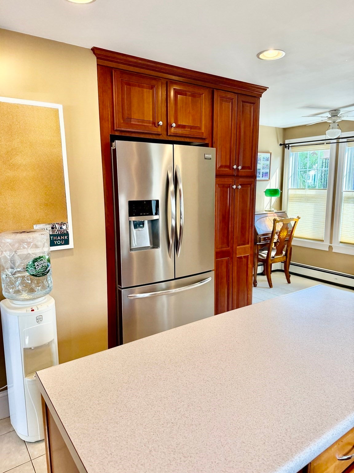 148 Madison Street, Fall River, MA, 148 Madison Street, Fall River, MA Photo #7