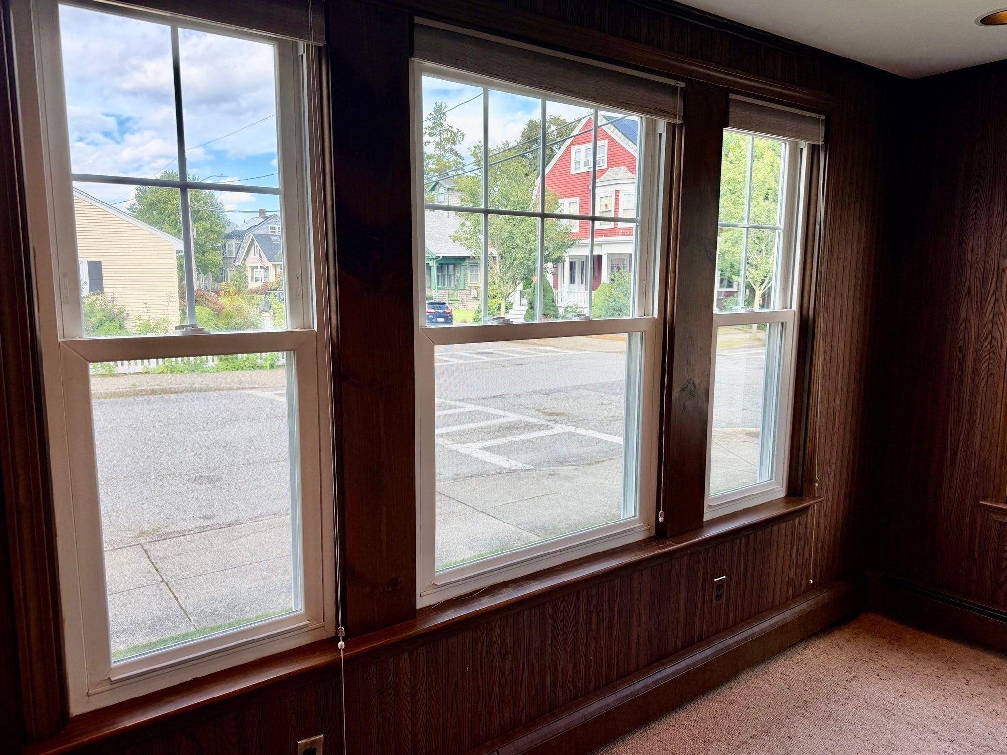 148 Madison Street, Fall River, MA, 148 Madison Street, Fall River, MA Photo #13